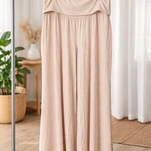 Offline by Aerie Real Me Super Wide Leg